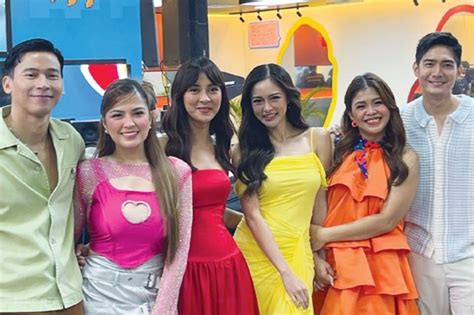 pbb housemates|PBB Gen 11, 36k ang nag.